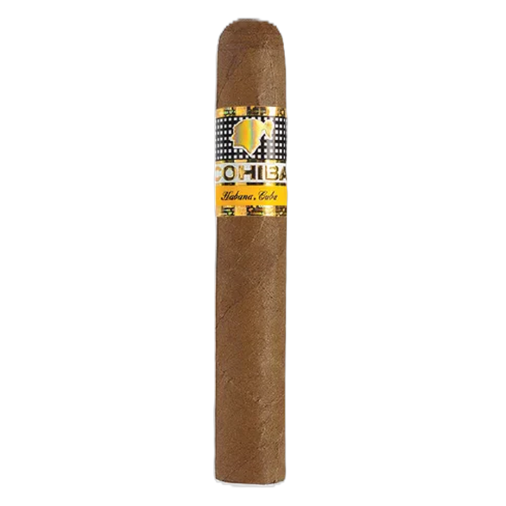 Cohiba Siglo I