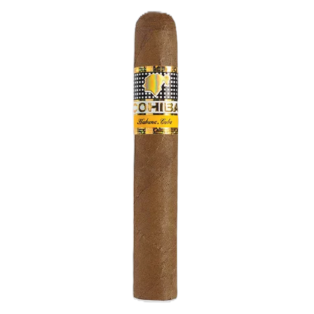 Cohiba Siglo I