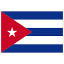 CUBA