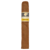 Cohiba Robusto