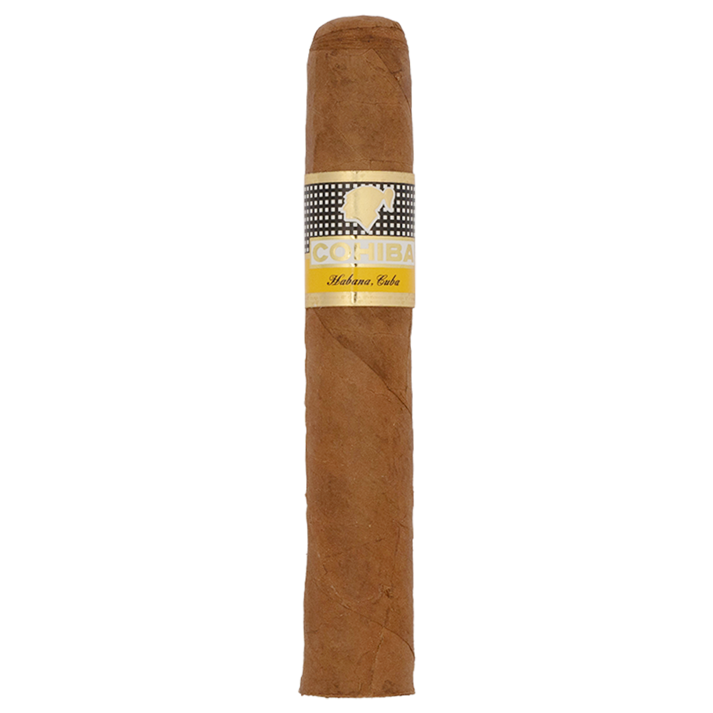 Cohiba Siglo III