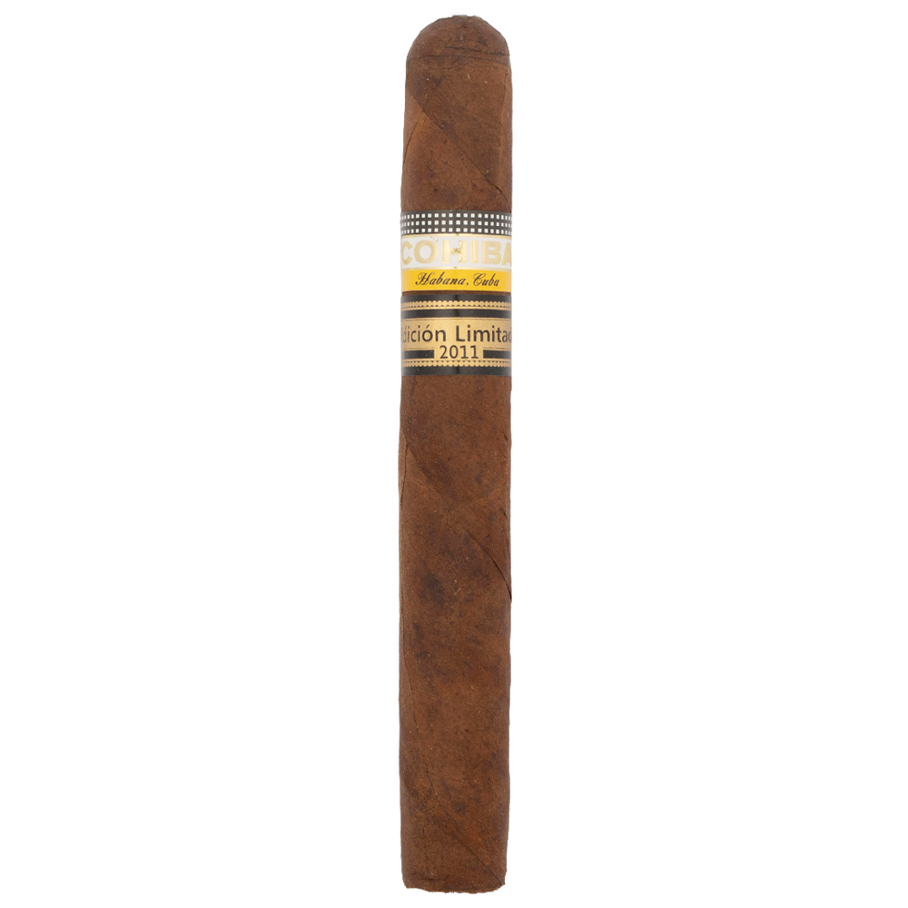 Cohiba Cohiba 1966 EL 2011