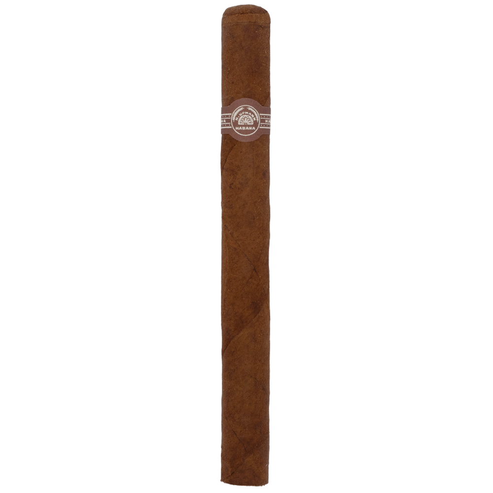 H.Upmann Sir Winston Vintage 2003
