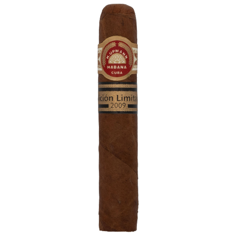 H.Upmann Magnum 48 EL 2009