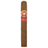 H.Upmann Magnum 46
