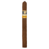 Cohiba Corona Especiales