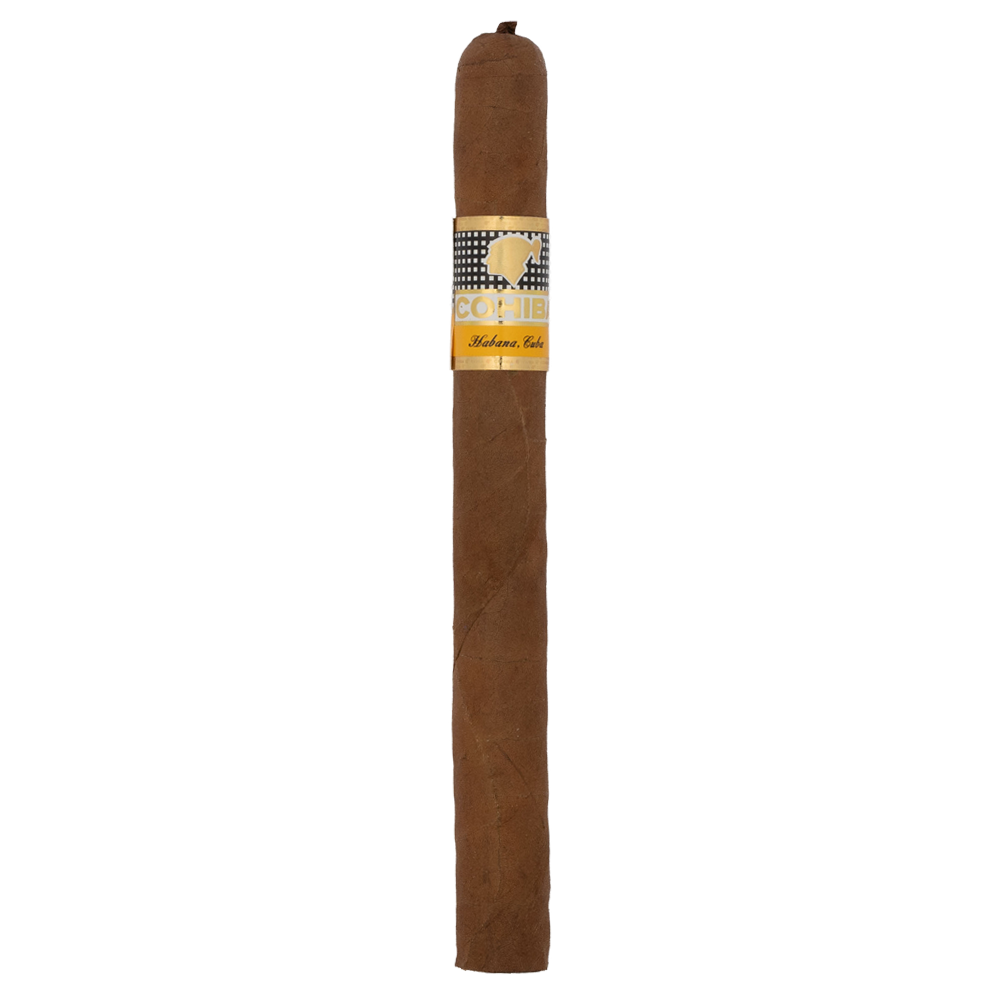 Cohiba Corona Especiales