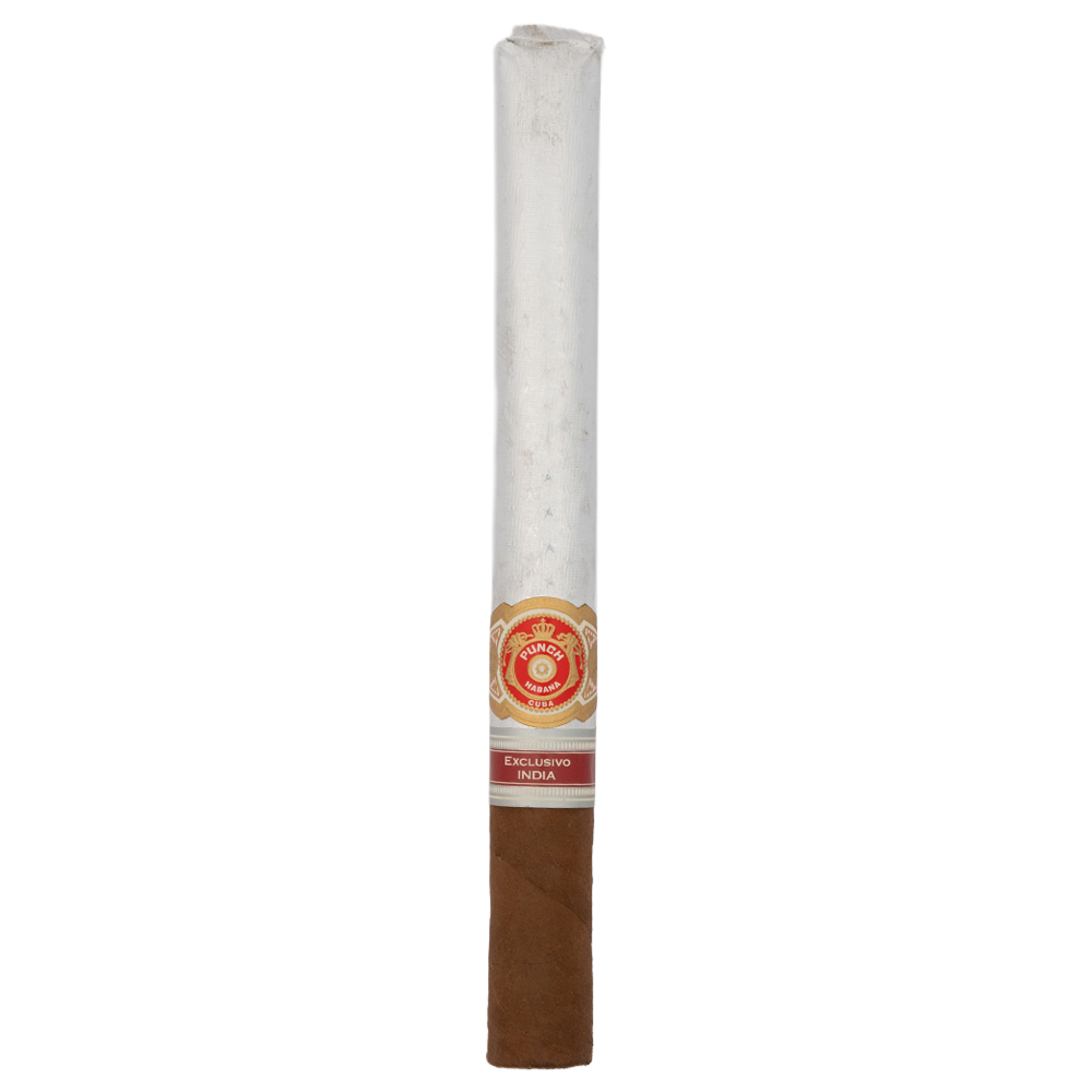 Punch Platino RE India