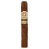 Ramon Allones Club Allones EL 2015
