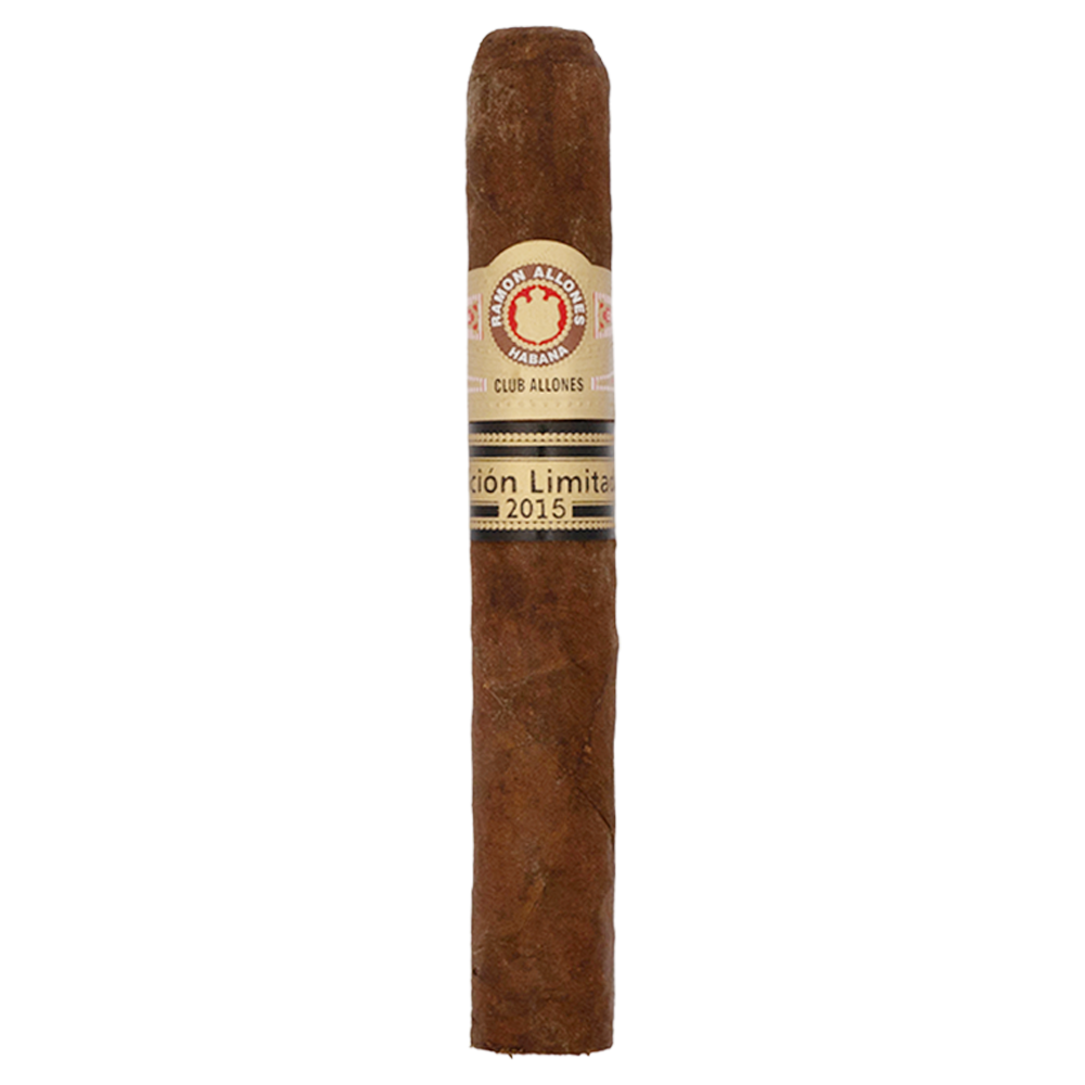 Ramon Allones Club Allones EL 2015