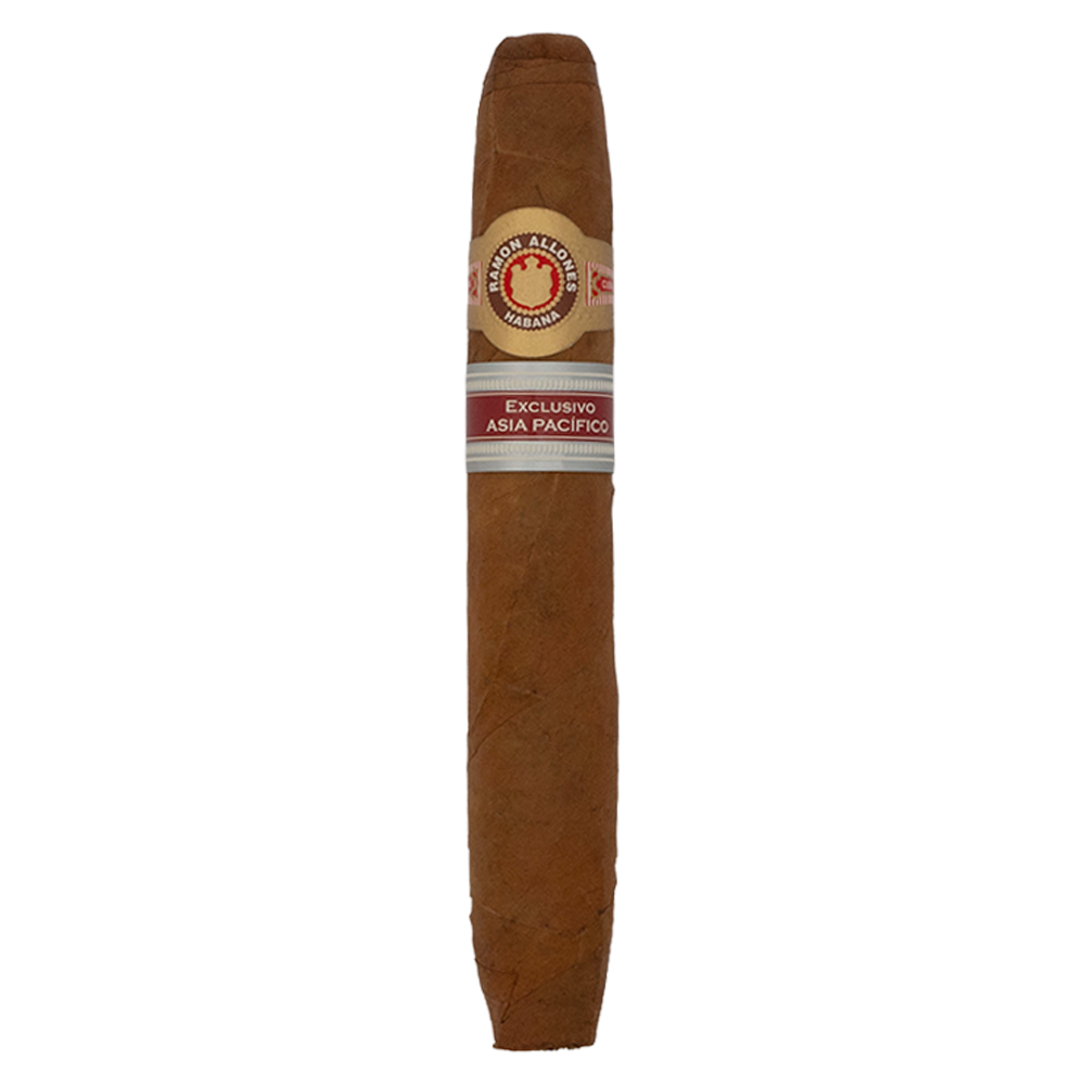 Ramon Allones Celestiales Finos RE Asia Pacifico
