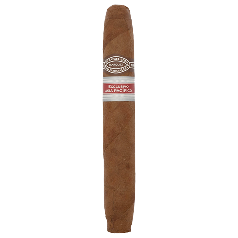 Rafael Gonzalez 88 Regional Asia Pacifico