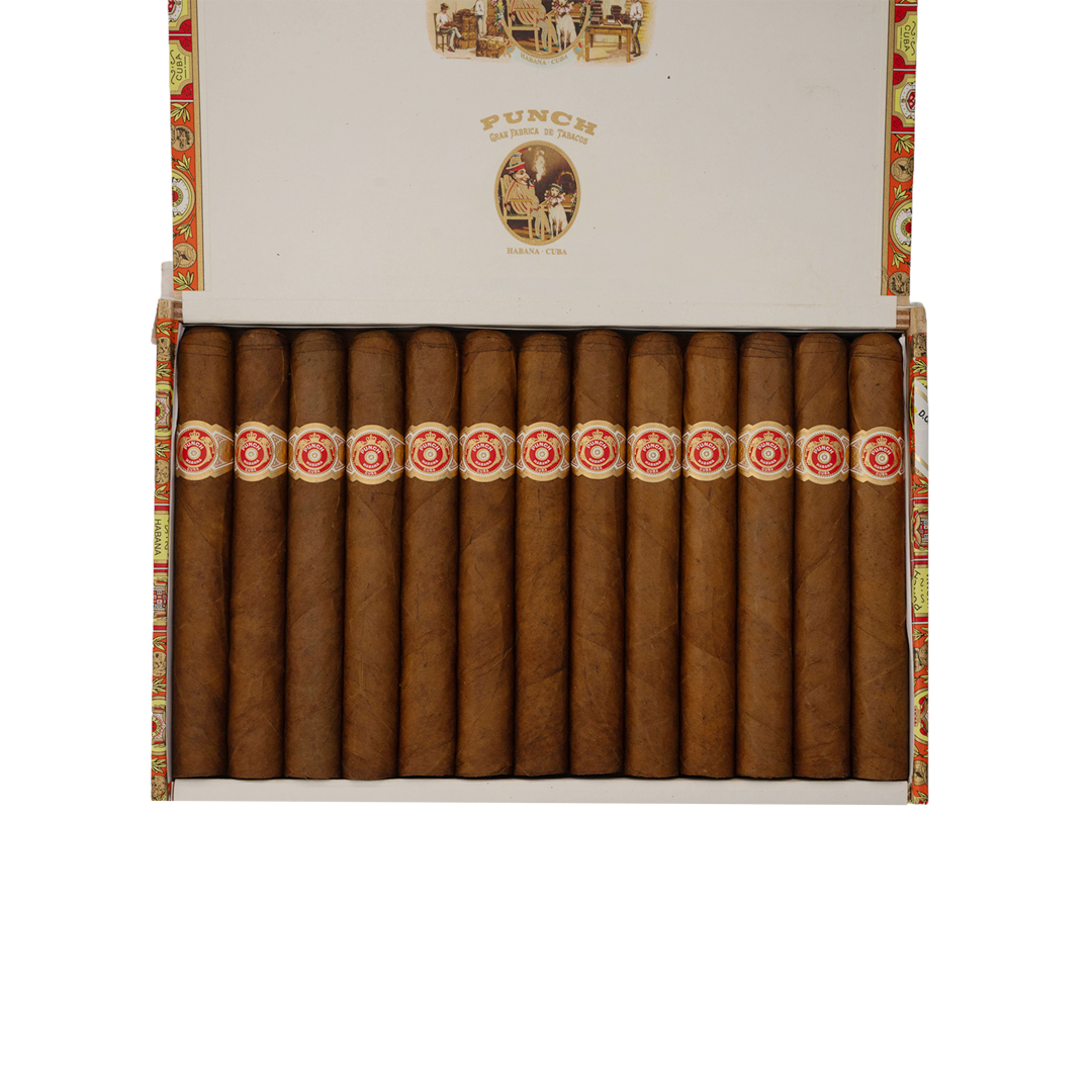 Punch Punch - Image 3