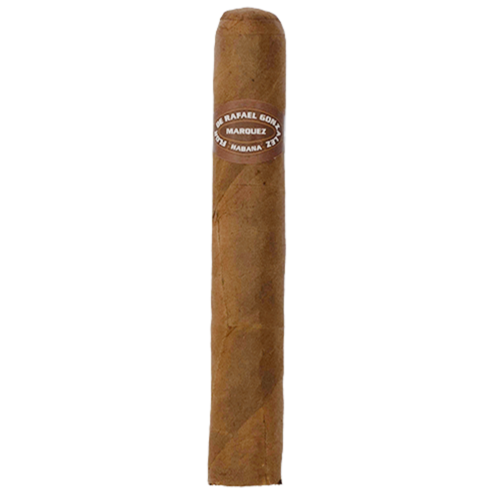 Rafael Gonzalez Perlas