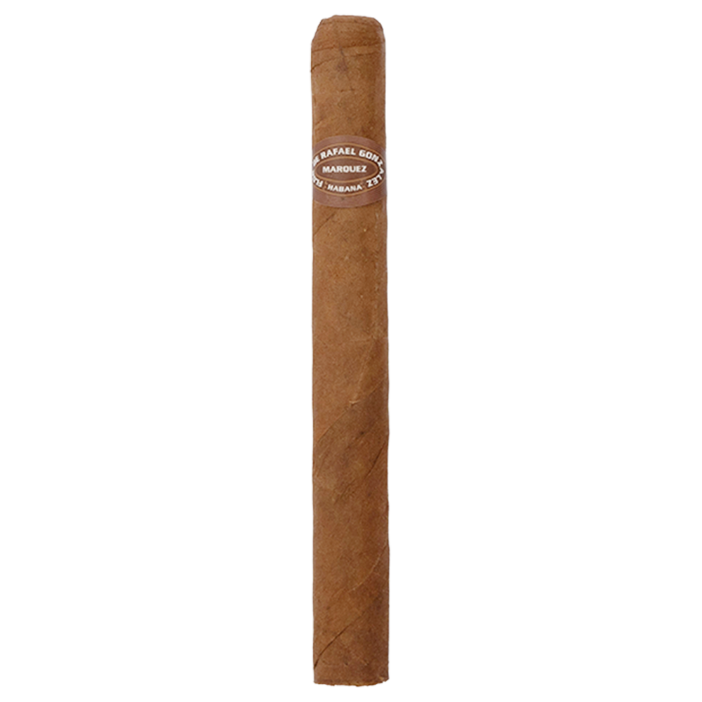 Rafael Gonzalez Panetelas Extra