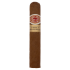 Romeo Y Julieta Short Churchill