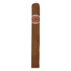 Romeo Y Julieta No. 2