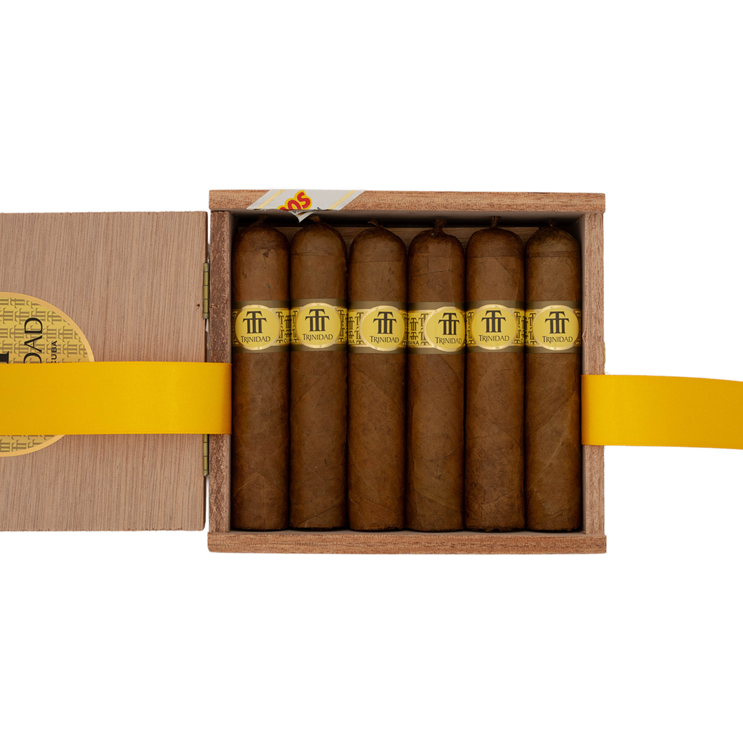 Trinidad Vigia - Image 3