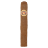 Ramon Allones Allones No. 3