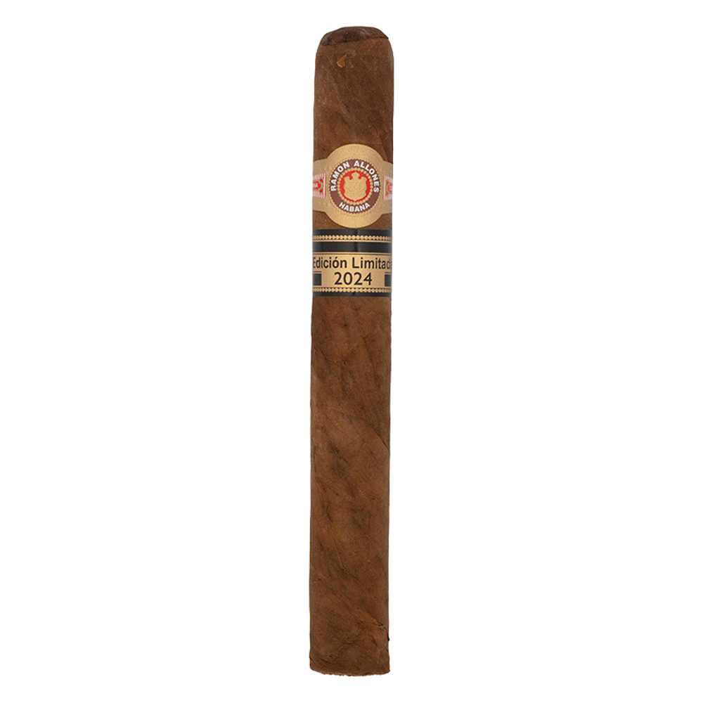 Ramon Allones Absolutos EL 2024