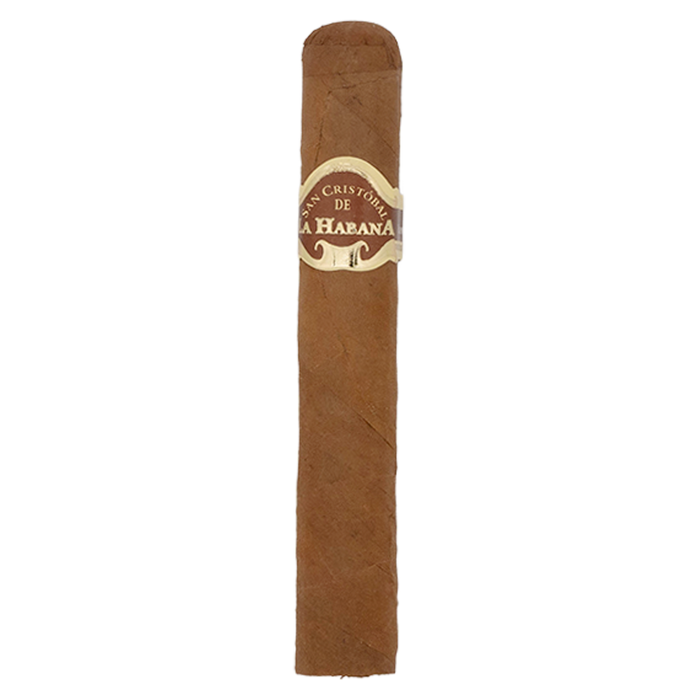 San Cristobal De La Habana El Príncipe