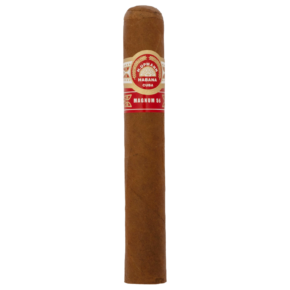 H.Upmann Magnum 56