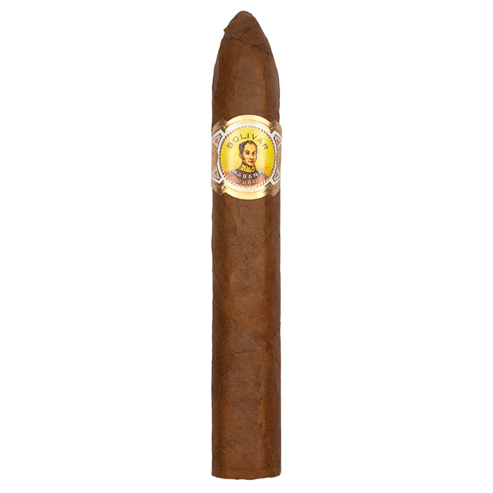 Bolivar Belicoso Fino