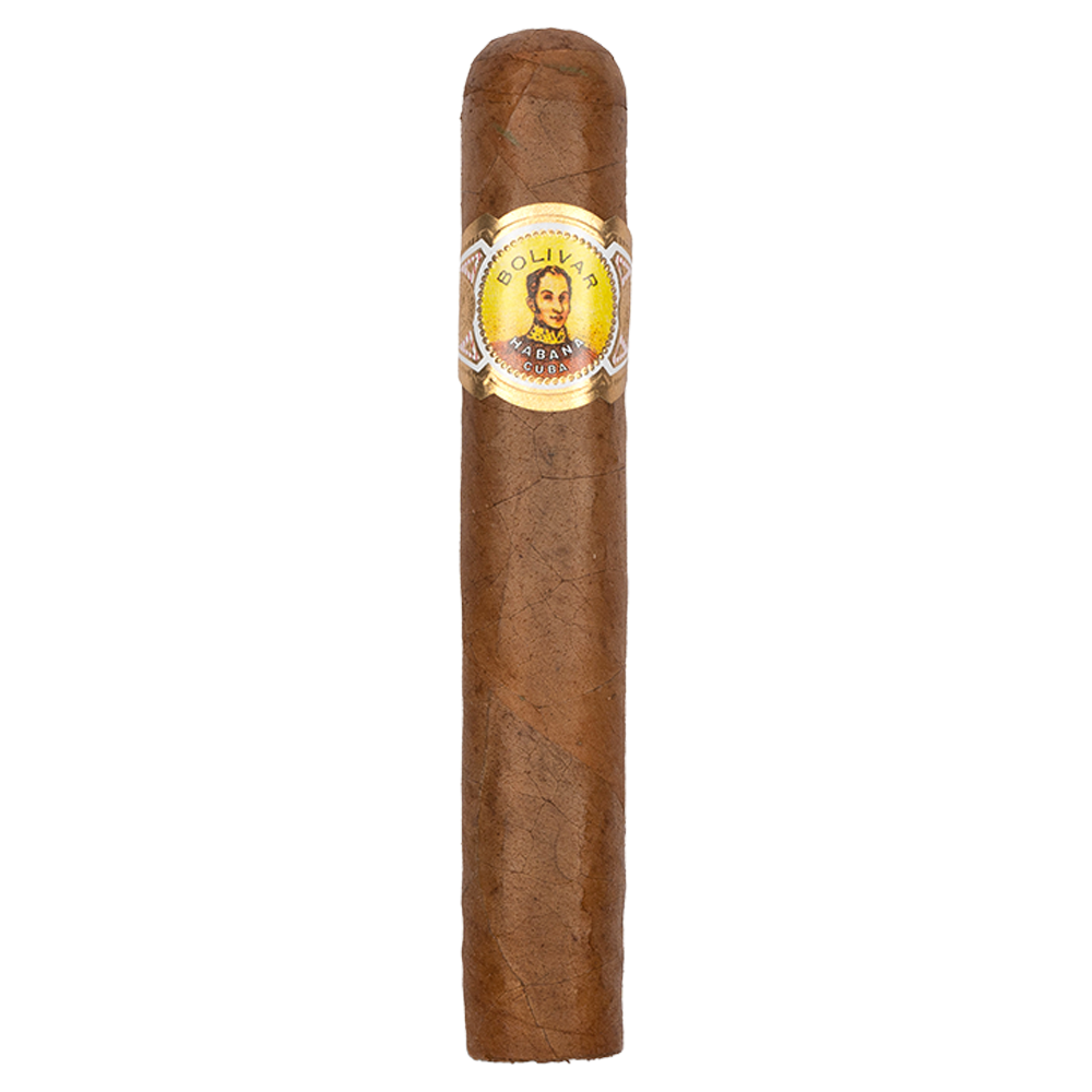Bolivar Royal Corona