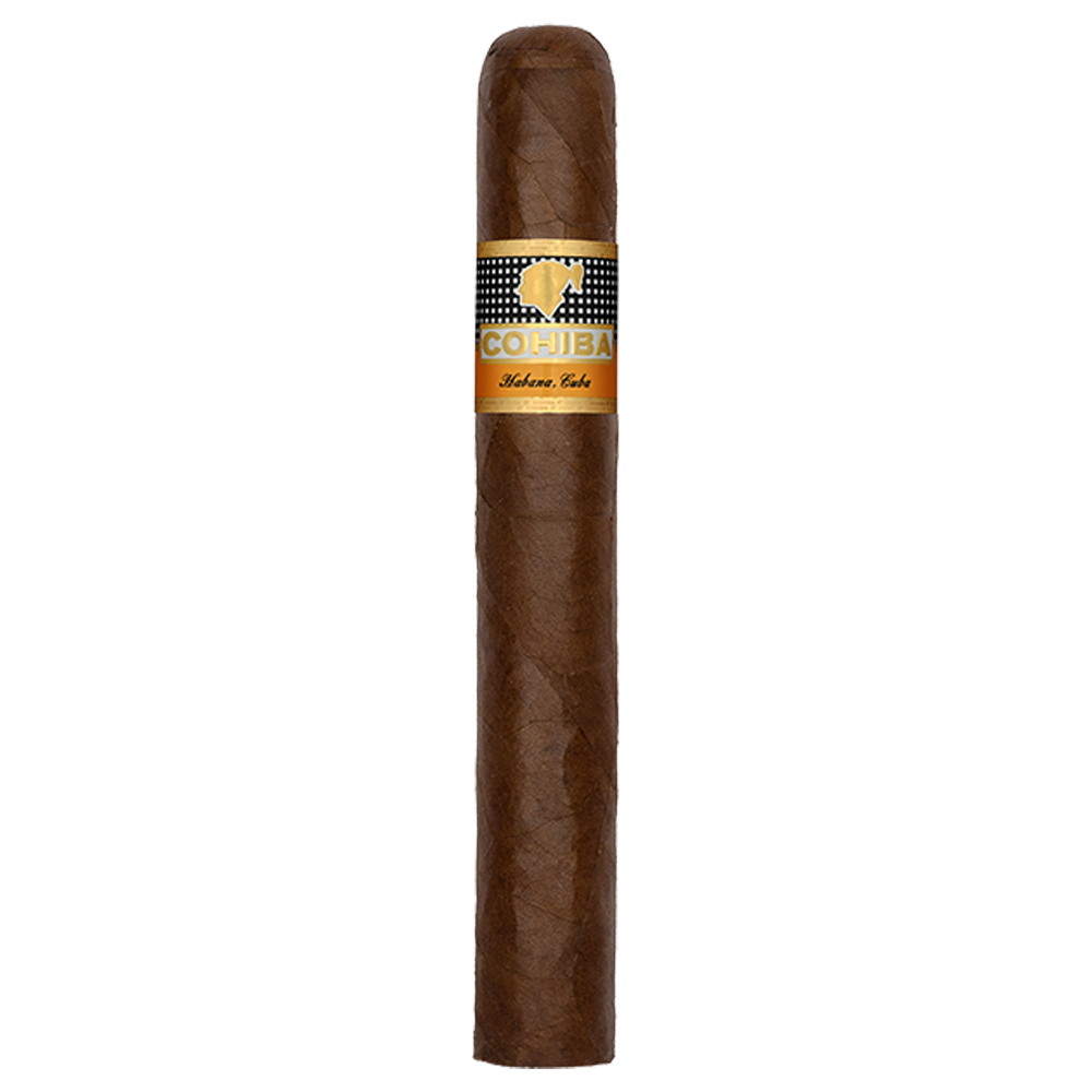 Cohiba Siglo VI