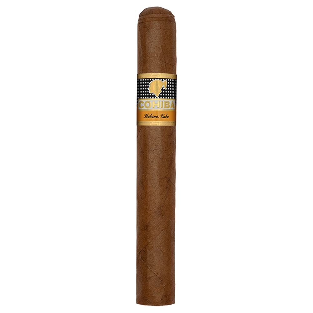 Cohiba Siglo IV
