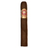 H.Upmann Connoisseur No. A