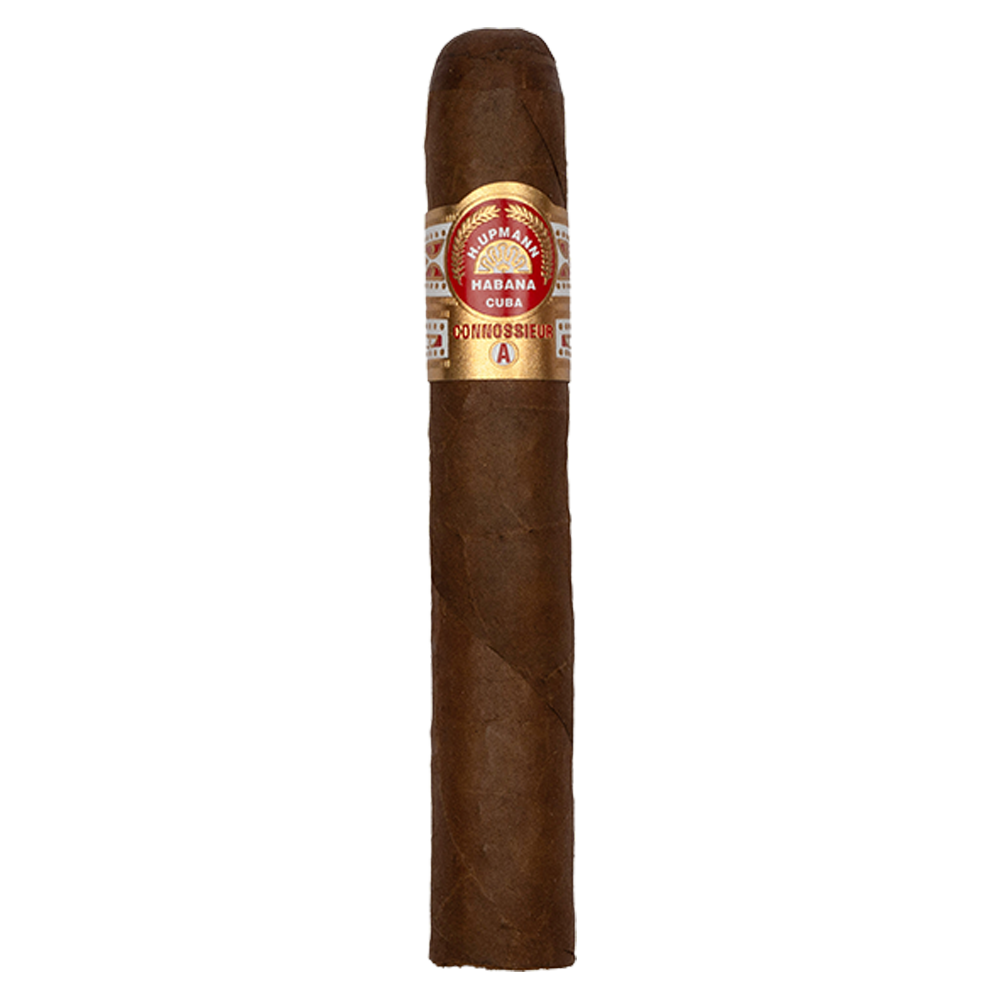 H.Upmann Connoisseur No. A