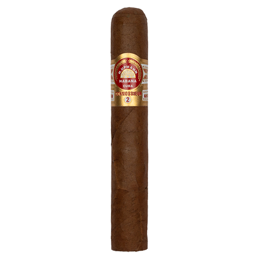 H.Upmann Connoisseur No. 2