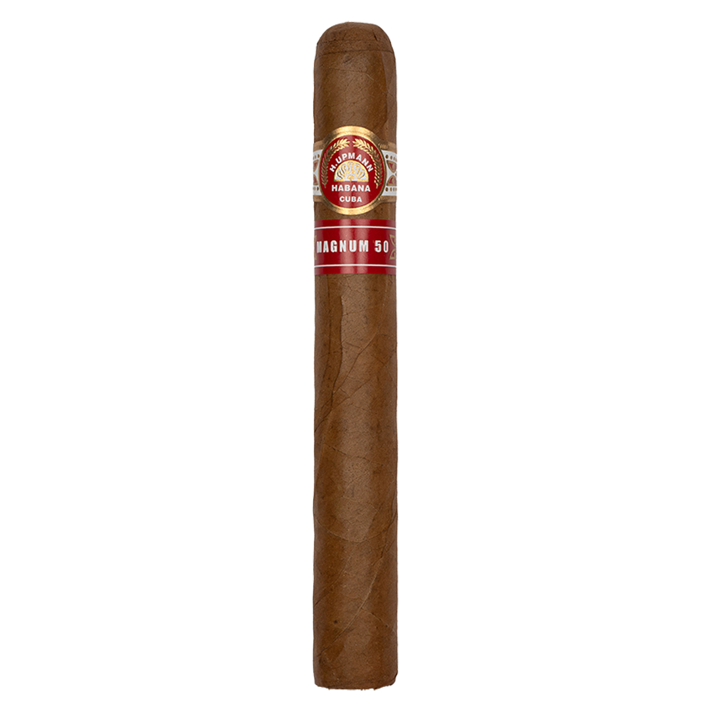 H.Upmann Magnum 50