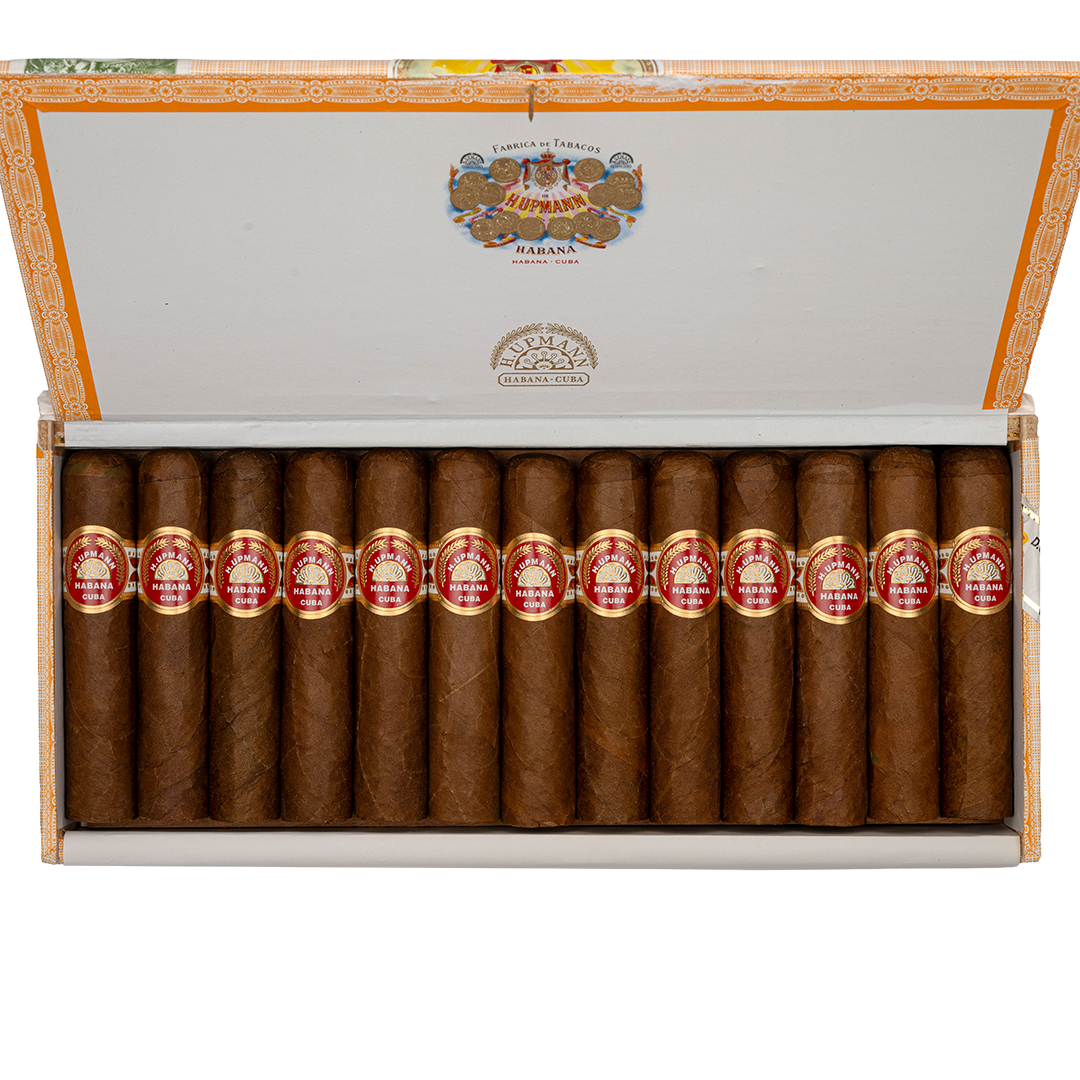 H.Upmann Half Corona - Image 3