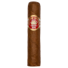 H.Upmann Half Corona