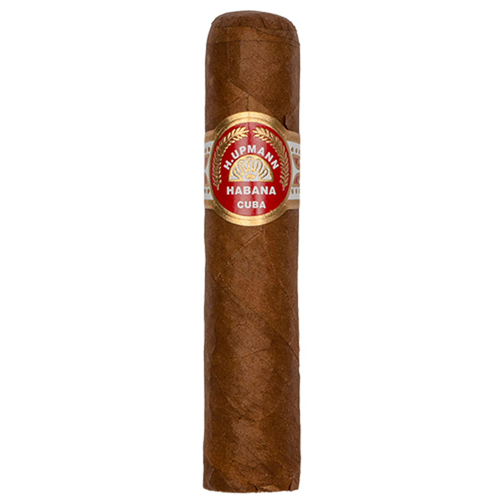 H.Upmann Half Corona