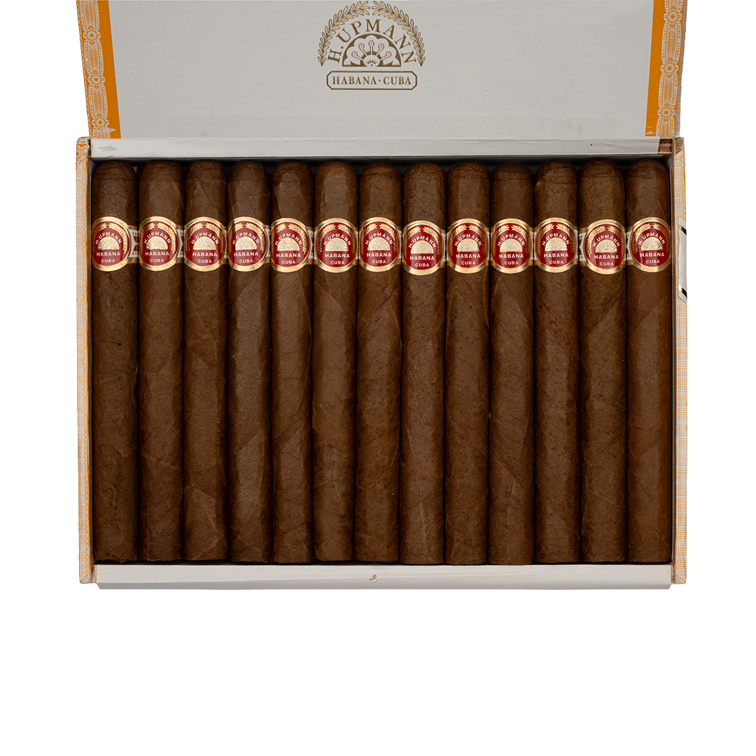 H.Upmann Majestic - Image 2
