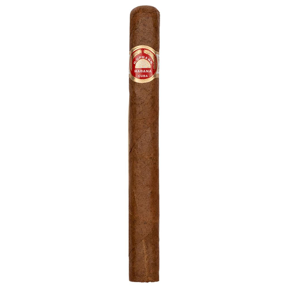 H.Upmann Majestic