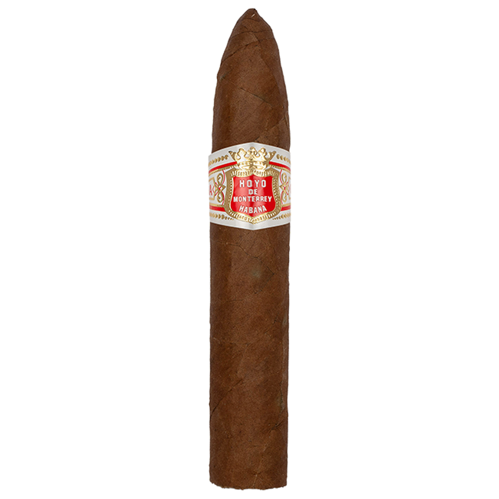 Hoyo De Monterrey Petit Belicoso