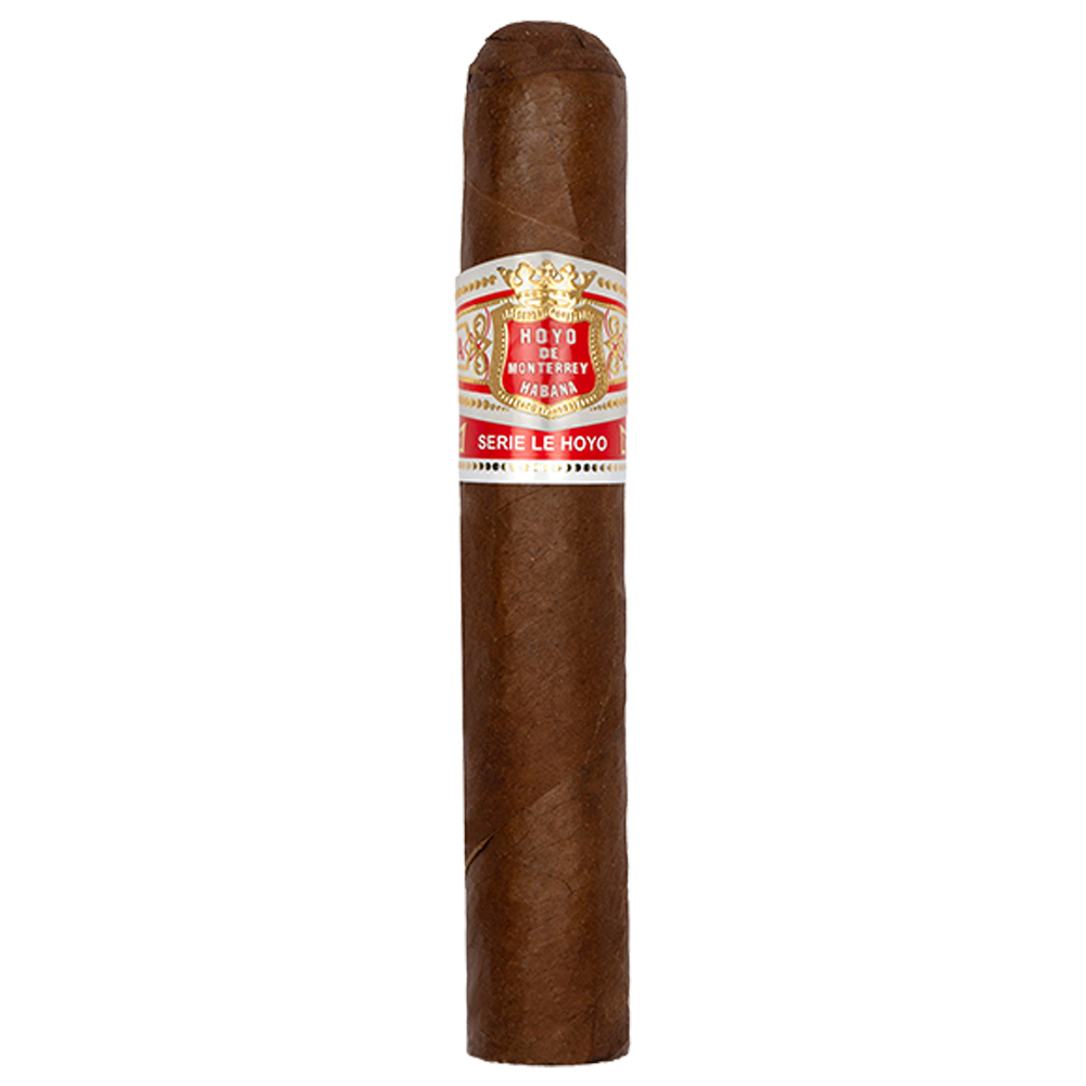 Hoyo De Monterrey Serie Le Hoyo Rio Seco