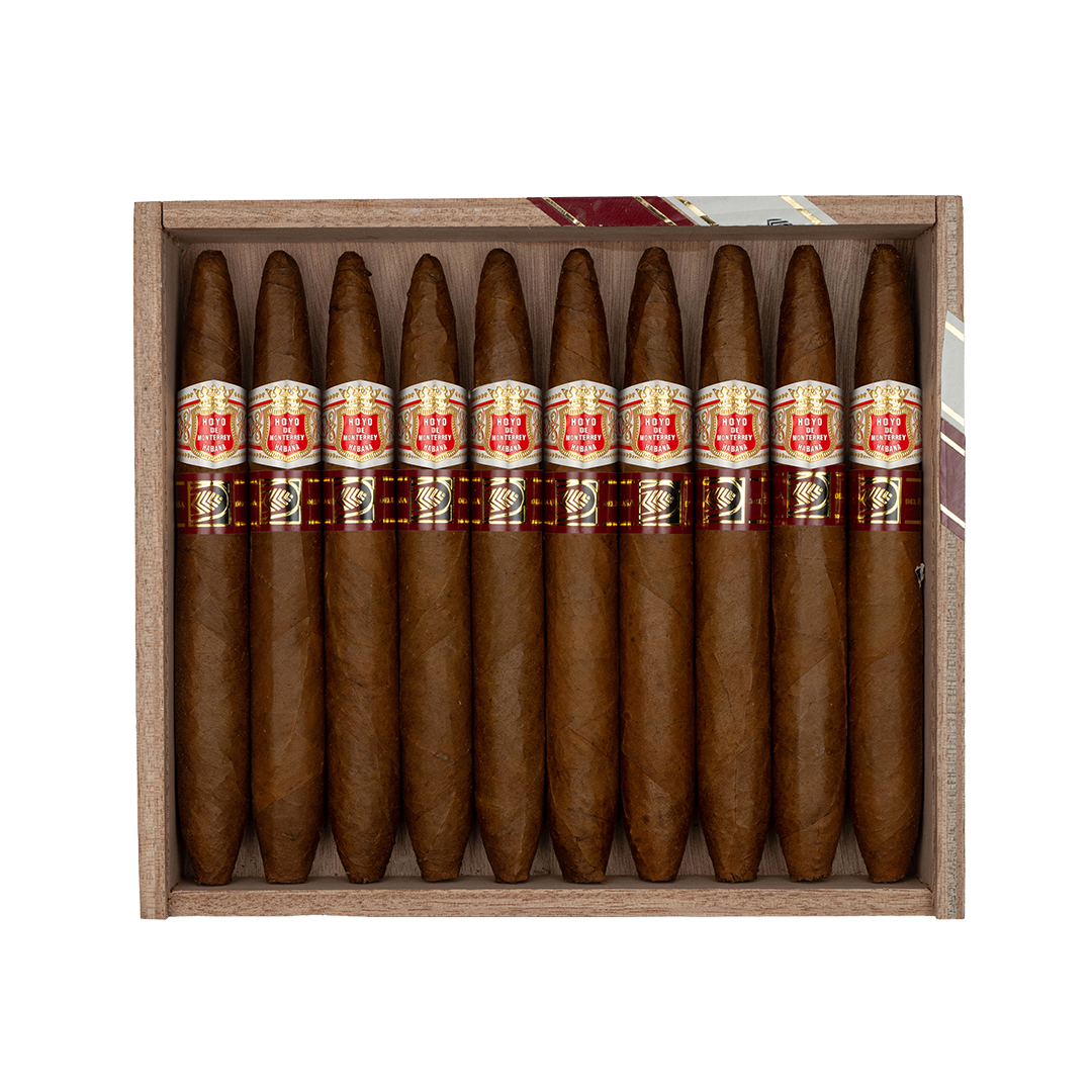 Hoyo De Monterrey LCDH Elegantes - Image 2