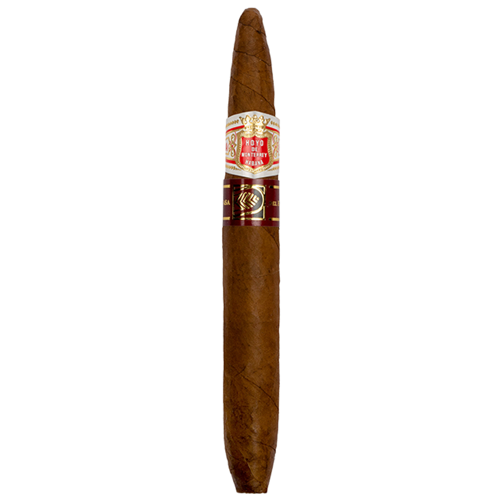 Hoyo De Monterrey LCDH Elegantes