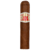 Hoyo De Monterrey Petit Robusto