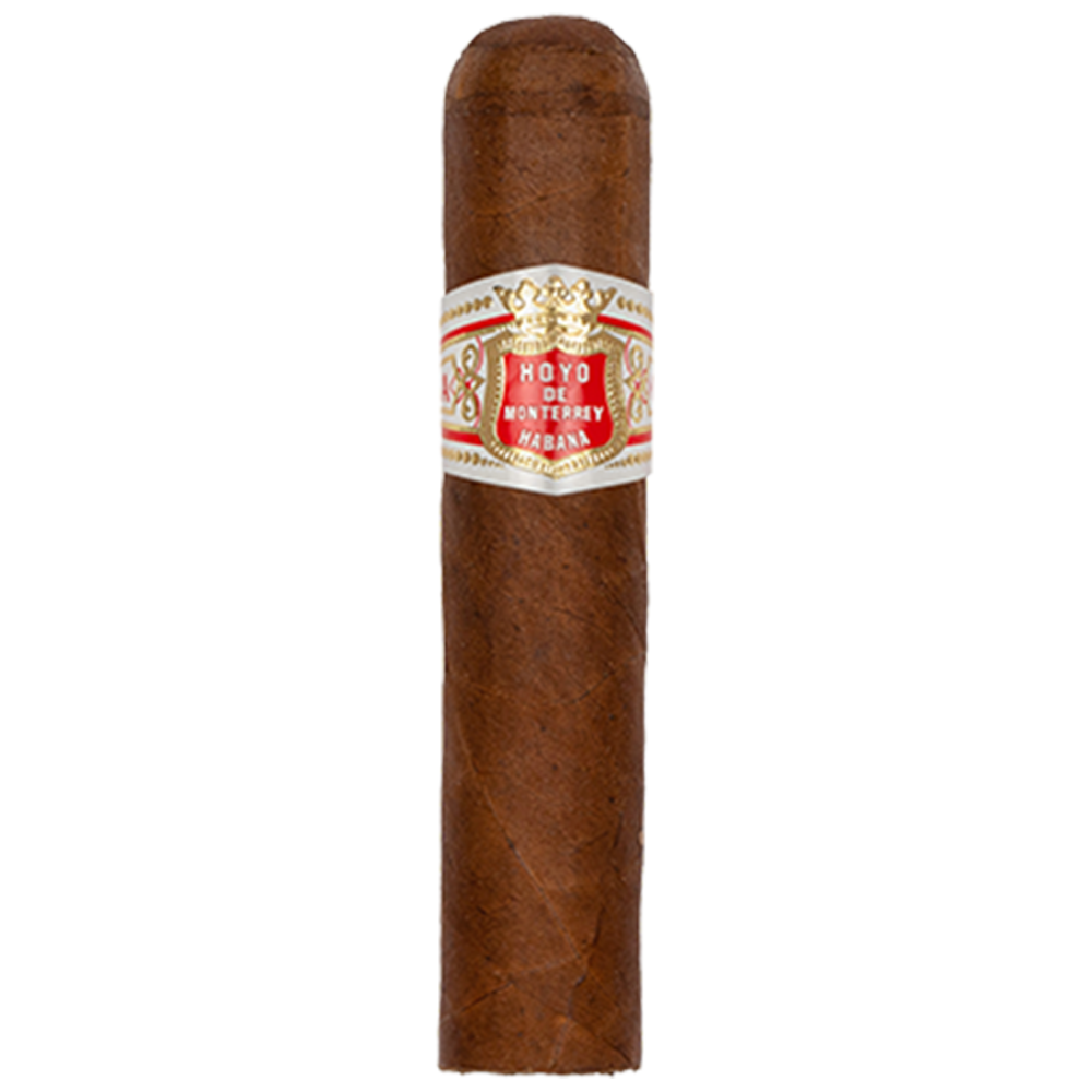 Hoyo De Monterrey Petit Robusto