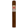 Hoyo De Monterrey Epicure No. 1