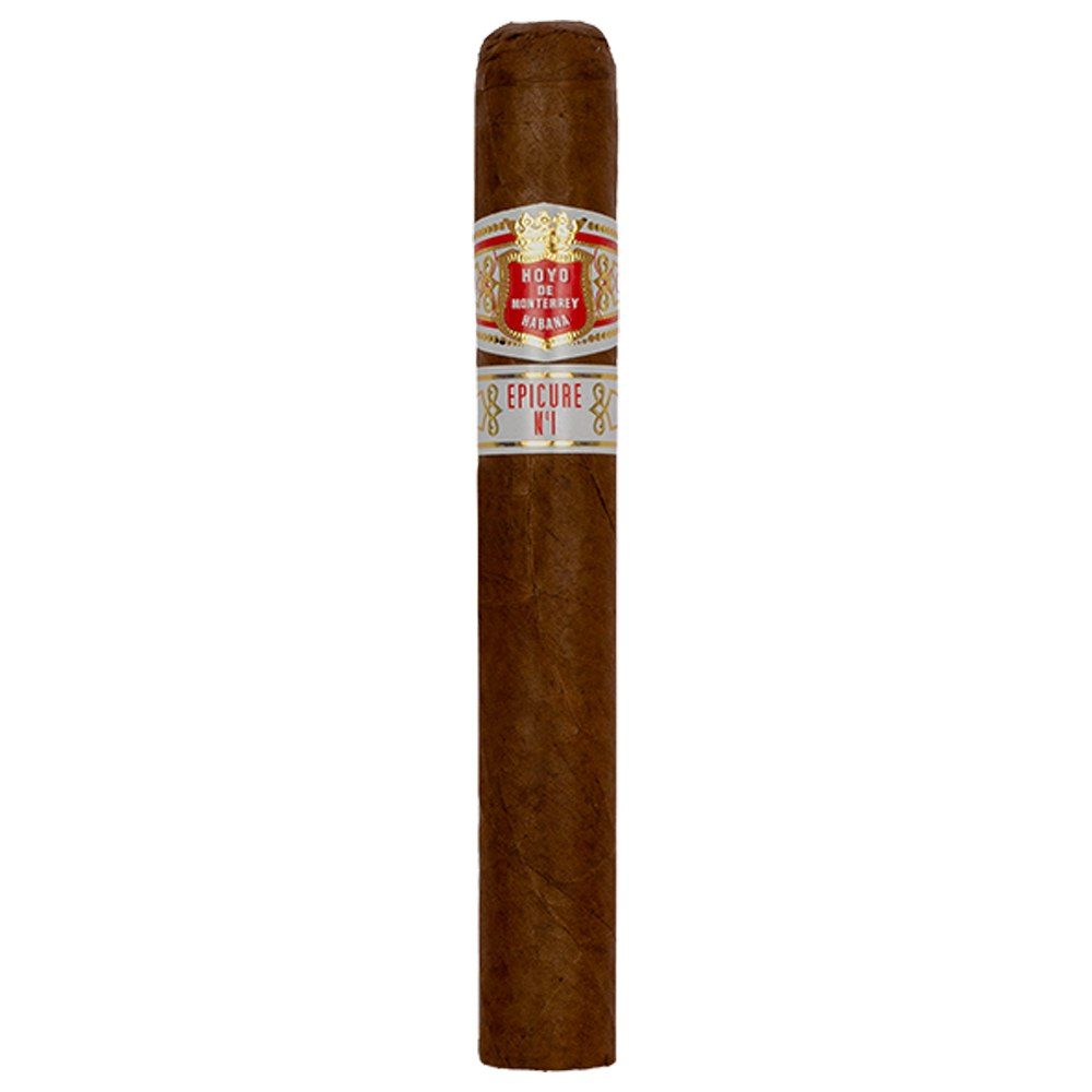 Hoyo De Monterrey Epicure No. 1