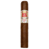 Hoyo De Monterrey Epicure No. 2
