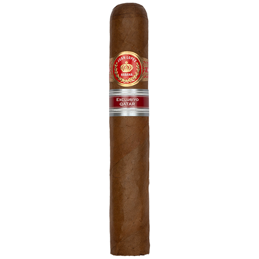 Juan Lopez Hat-trick RE Qatar