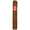 Juan Lopez Seleccion No. 2